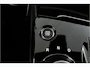 Kia Sportage 1.6 T-GDi Hybrid GT-Line Limited Edition - Cruisecontrole - Stoel/stuurwiel verwarming - LM velgen - Fabrieksgarantie tot 09-2032