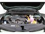 Kia Sportage 1.6 T-GDi Hybrid GT-Line Limited Edition - Cruisecontrole - Stoel/stuurwiel verwarming - LM velgen - Fabrieksgarantie tot 09-2032