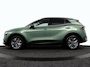 Kia Sportage 1.6 T-GDi Hybrid GT-Line Limited Edition - Cruisecontrole - Stoel/stuurwiel verwarming - LM velgen - Fabrieksgarantie tot 09-2032