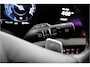 Kia Sportage 1.6 T-GDi Hybrid GT-Line Limited Edition - Cruisecontrole - Stoel/stuurwiel verwarming - LM velgen - Fabrieksgarantie tot 09-2032