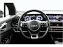 Kia Sportage 1.6 T-GDi Hybrid GT-Line Limited Edition - Cruisecontrole - Stoel/stuurwiel verwarming - LM velgen - Fabrieksgarantie tot 09-2032