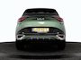 Kia Sportage 1.6 T-GDi Hybrid GT-Line Limited Edition - Cruisecontrole - Stoel/stuurwiel verwarming - LM velgen - Fabrieksgarantie tot 09-2032