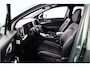 Kia Sportage 1.6 T-GDi Hybrid GT-Line Limited Edition - Cruisecontrole - Stoel/stuurwiel verwarming - LM velgen - Fabrieksgarantie tot 09-2032
