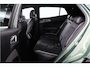 Kia Sportage 1.6 T-GDi Hybrid GT-Line Limited Edition - Cruisecontrole - Stoel/stuurwiel verwarming - LM velgen - Fabrieksgarantie tot 09-2032
