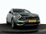 Kia Sportage 1.6 T-GDi Hybrid GT-Line Limited Edition - Cruisecontrole - Stoel/stuurwiel verwarming - LM velgen - Fabrieksgarantie tot 09-2032