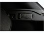 Kia Sportage 1.6 T-GDi Hybrid GT-Line Limited Edition - Cruisecontrole - Stoel/stuurwiel verwarming - LM velgen - Fabrieksgarantie tot 09-2032