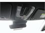 Kia Sportage 1.6 T-GDi Hybrid GT-Line Limited Edition - Cruisecontrole - Stoel/stuurwiel verwarming - LM velgen - Fabrieksgarantie tot 09-2032