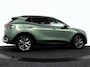 Kia Sportage 1.6 T-GDi Hybrid GT-Line Limited Edition - Cruisecontrole - Stoel/stuurwiel verwarming - LM velgen - Fabrieksgarantie tot 09-2032