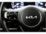 Kia Sportage 1.6 T-GDi Hybrid GT-Line Limited Edition - Cruisecontrole - Stoel/stuurwiel verwarming - LM velgen - Fabrieksgarantie tot 09-2032