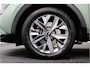 Kia Sportage 1.6 T-GDi Hybrid GT-Line Limited Edition - Cruisecontrole - Stoel/stuurwiel verwarming - LM velgen - Fabrieksgarantie tot 09-2032