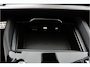 Kia Sportage 1.6 T-GDi Hybrid GT-Line Limited Edition - Cruisecontrole - Stoel/stuurwiel verwarming - LM velgen - Fabrieksgarantie tot 09-2032