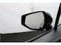 Kia Sportage 1.6 T-GDi Hybrid GT-Line Limited Edition - Cruisecontrole - Stoel/stuurwiel verwarming - LM velgen - Fabrieksgarantie tot 09-2032