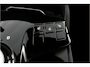 Kia Sportage 1.6 T-GDi Hybrid GT-Line Limited Edition - Cruisecontrole - Stoel/stuurwiel verwarming - LM velgen - Fabrieksgarantie tot 09-2032