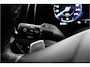Kia Sportage 1.6 T-GDi Hybrid GT-Line Limited Edition - Cruisecontrole - Stoel/stuurwiel verwarming - LM velgen - Fabrieksgarantie tot 09-2032