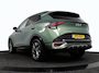 Kia Sportage 1.6 T-GDi Hybrid GT-Line Limited Edition - Cruisecontrole - Stoel/stuurwiel verwarming - LM velgen - Fabrieksgarantie tot 09-2032