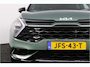 Kia Sportage 1.6 T-GDi Hybrid GT-Line Limited Edition - Cruisecontrole - Stoel/stuurwiel verwarming - LM velgen - Fabrieksgarantie tot 09-2032