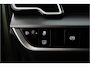 Kia Sportage 1.6 T-GDi Hybrid GT-Line Limited Edition - Cruisecontrole - Stoel/stuurwiel verwarming - LM velgen - Fabrieksgarantie tot 09-2032