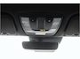 Kia Sportage 1.6 T-GDi Hybrid GT-Line Limited Edition - Cruisecontrole - Stoel/stuurwiel verwarming - LM velgen - Fabrieksgarantie tot 09-2032