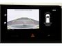 Kia Sportage 1.6 T-GDi Hybrid GT-Line Limited Edition - Cruisecontrole - Stoel/stuurwiel verwarming - LM velgen - Fabrieksgarantie tot 09-2032