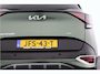 Kia Sportage 1.6 T-GDi Hybrid GT-Line Limited Edition - Cruisecontrole - Stoel/stuurwiel verwarming - LM velgen - Fabrieksgarantie tot 09-2032