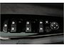 Kia Sportage 1.6 T-GDi Hybrid GT-Line Limited Edition - Cruisecontrole - Stoel/stuurwiel verwarming - LM velgen - Fabrieksgarantie tot 09-2032