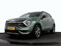 Kia Sportage 1.6 T-GDi Hybrid GT-Line Limited Edition - Cruisecontrole - Stoel/stuurwiel verwarming - LM velgen - Fabrieksgarantie tot 09-2032