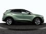 Kia Sportage 1.6 T-GDi Hybrid GT-Line Limited Edition - Cruisecontrole - Stoel/stuurwiel verwarming - LM velgen - Fabrieksgarantie tot 09-2032