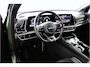 Kia Sportage 1.6 T-GDi Hybrid GT-Line Limited Edition - Cruisecontrole - Stoel/stuurwiel verwarming - LM velgen - Fabrieksgarantie tot 09-2032