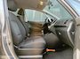 Hyundai ix20 1.4i i-Vision | Cruise | Airco | Climate contro