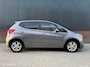 Hyundai ix20 1.4i i-Vision | Cruise | Airco | Climate contro