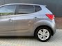 Hyundai ix20 1.4i i-Vision | Cruise | Airco | Climate contro