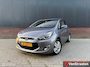 Hyundai ix20 1.4i i-Vision | Cruise | Airco | Climate contro