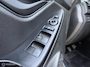 Hyundai ix20 1.4i i-Vision | Cruise | Airco | Climate contro