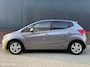 Hyundai ix20 1.4i i-Vision | Cruise | Airco | Climate contro