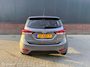 Hyundai ix20 1.4i i-Vision | Cruise | Airco | Climate contro