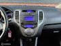 Hyundai ix20 1.4i i-Vision | Cruise | Airco | Climate contro