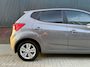Hyundai ix20 1.4i i-Vision | Cruise | Airco | Climate contro