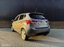 Hyundai ix20 1.4i i-Vision | Cruise | Airco | Climate contro