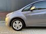 Hyundai ix20 1.4i i-Vision | Cruise | Airco | Climate contro