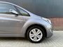 Hyundai ix20 1.4i i-Vision | Cruise | Airco | Climate contro