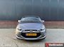 Hyundai ix20 1.4i i-Vision | Cruise | Airco | Climate contro