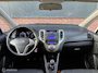 Hyundai ix20 1.4i i-Vision | Cruise | Airco | Climate contro
