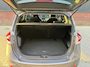 Hyundai ix20 1.4i i-Vision | Cruise | Airco | Climate contro