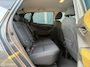 Hyundai ix20 1.4i i-Vision | Cruise | Airco | Climate contro
