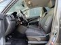 Hyundai ix20 1.4i i-Vision | Cruise | Airco | Climate contro
