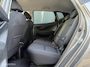 Hyundai ix20 1.4i i-Vision | Cruise | Airco | Climate contro