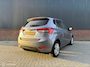 Hyundai ix20 1.4i i-Vision | Cruise | Airco | Climate contro