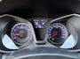 Hyundai ix20 1.4i i-Vision | Cruise | Airco | Climate contro
