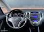 Hyundai ix20 1.4i i-Vision | Cruise | Airco | Climate contro