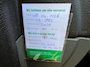 Ford C-Max 1.8-16V Limited 1ste eigenaar|top onderhouden|navi|trekhaak